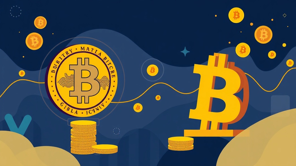 How to Buy Monero with Ruble: A Step-by-Step Guide