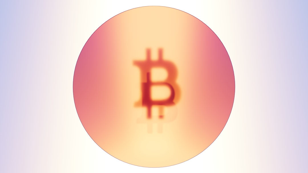 How to Buy NFTs Anonymously: A Complete Guide to Privacy