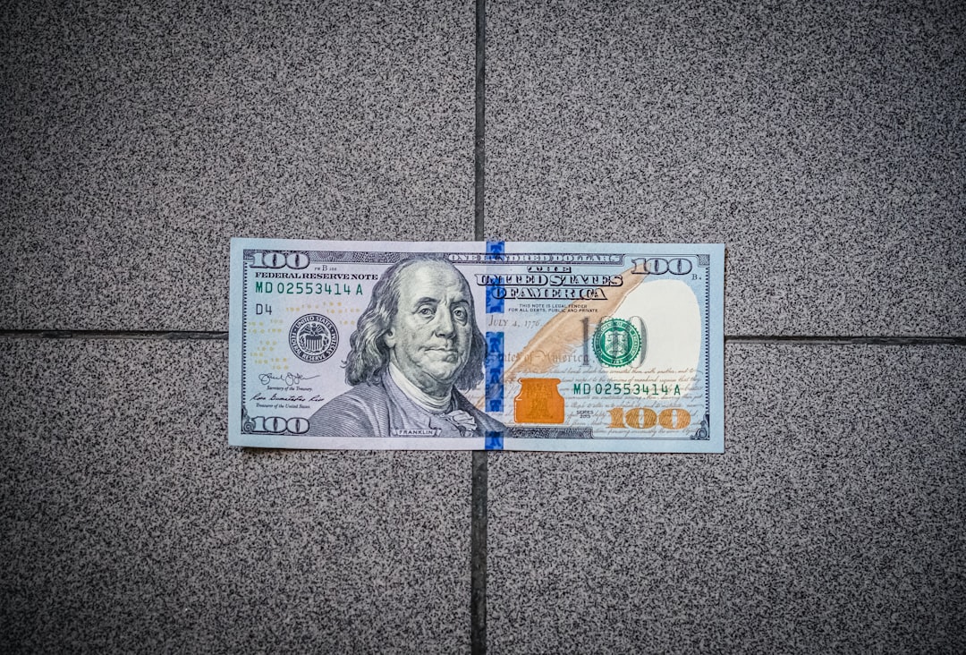 How to Calculate Cryptocurrency Privately