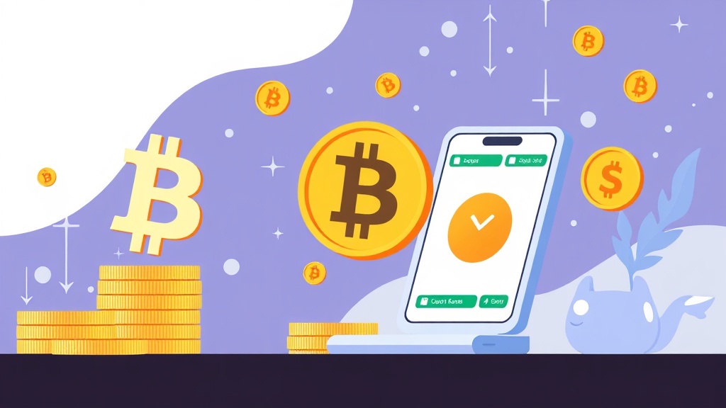 How to Cash Out Bitcoin Anonymously Using Cash App