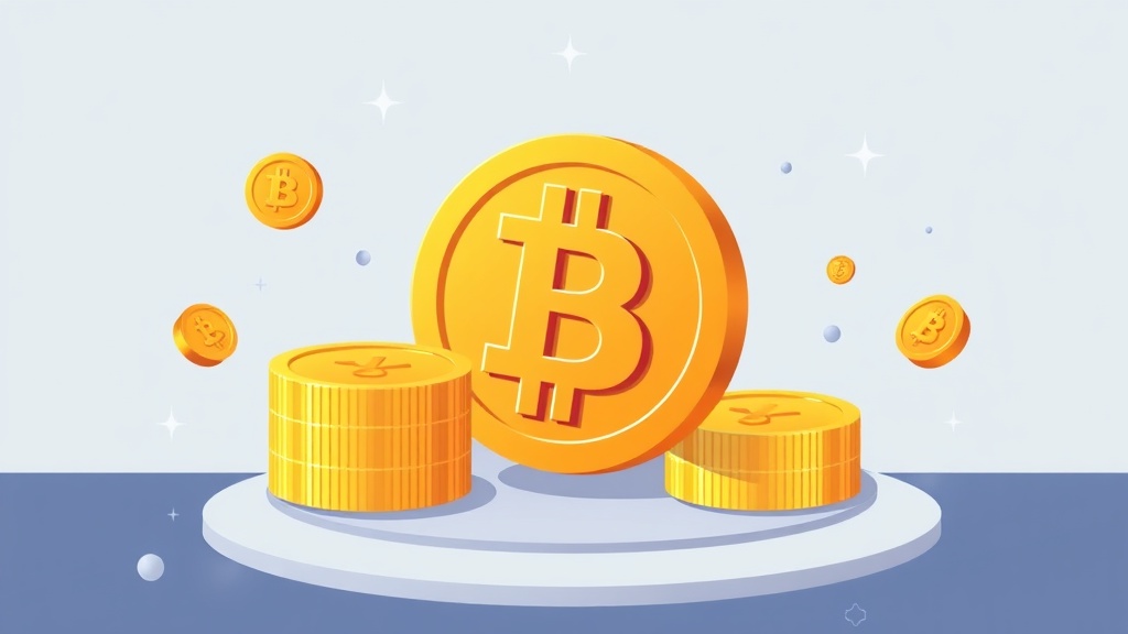 How to Cash Out Bitcoin Anonymously Using Wise