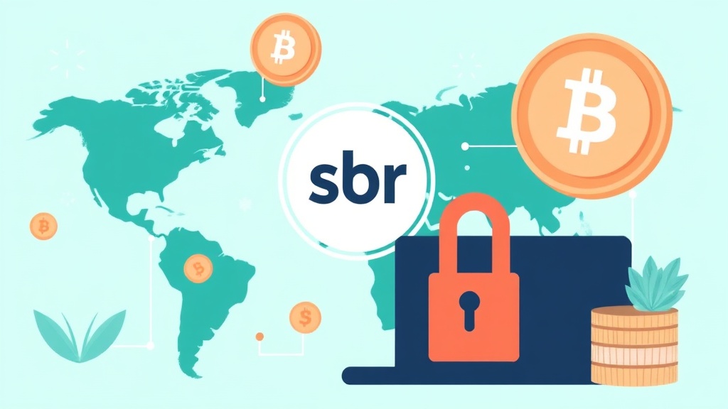 How to Cash Out Crypto Anonymously Using Sberbank Cards via P2P USDT