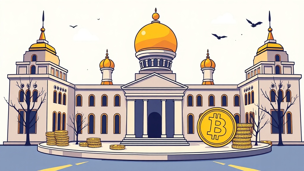 How to Cash Out USDT to Armenian Dram: A Step-by-Step Guide