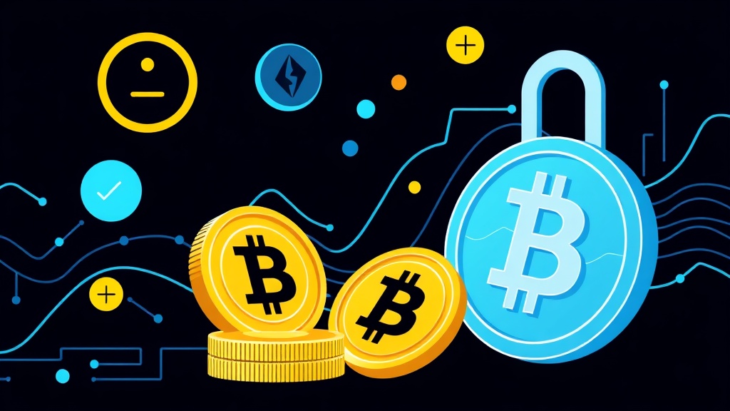 How to Cash Out USDT to Dirhams: A Privacy-Focused Guide