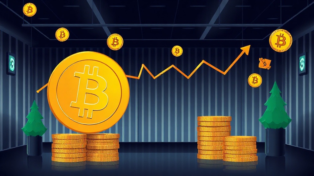 How to Cash Out USDT to Fiat: A Privacy-Focused Guide