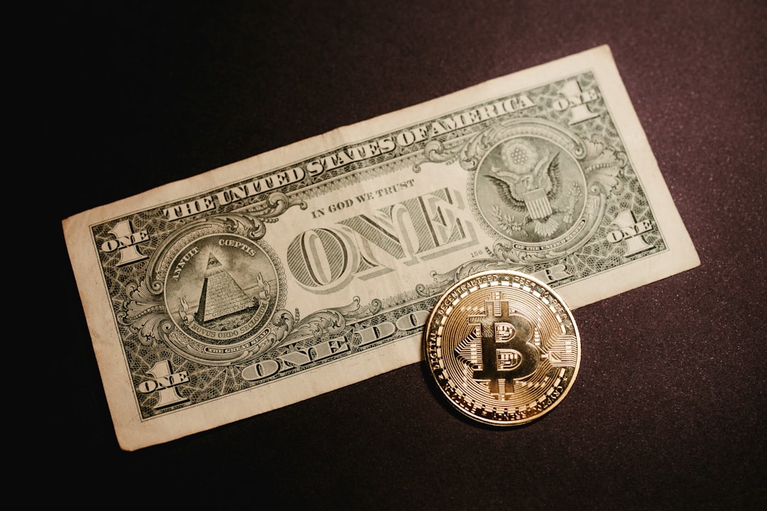 How to Cash Out USDT to Fiat: A Step-by-Step Guide