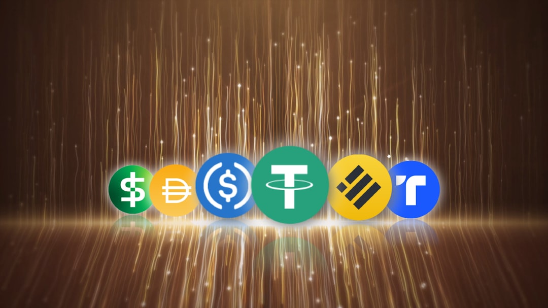 How to Cash Out USDT to Tenge: A Step-by-Step Guide