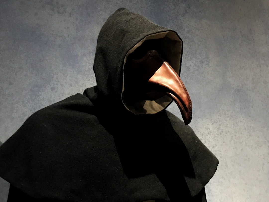 How to Convert Cryptocurrency Anonymously: A Complete Guide