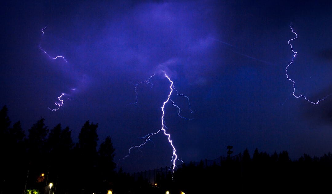 How to Disable Lightning Network UPnP for Enhanced Privacy