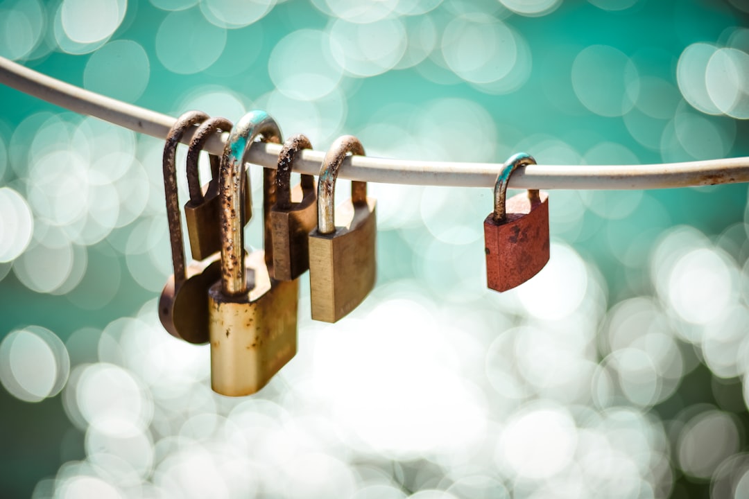 How to Encrypt Your Private Key for Maximum Cryptocurrency Security
