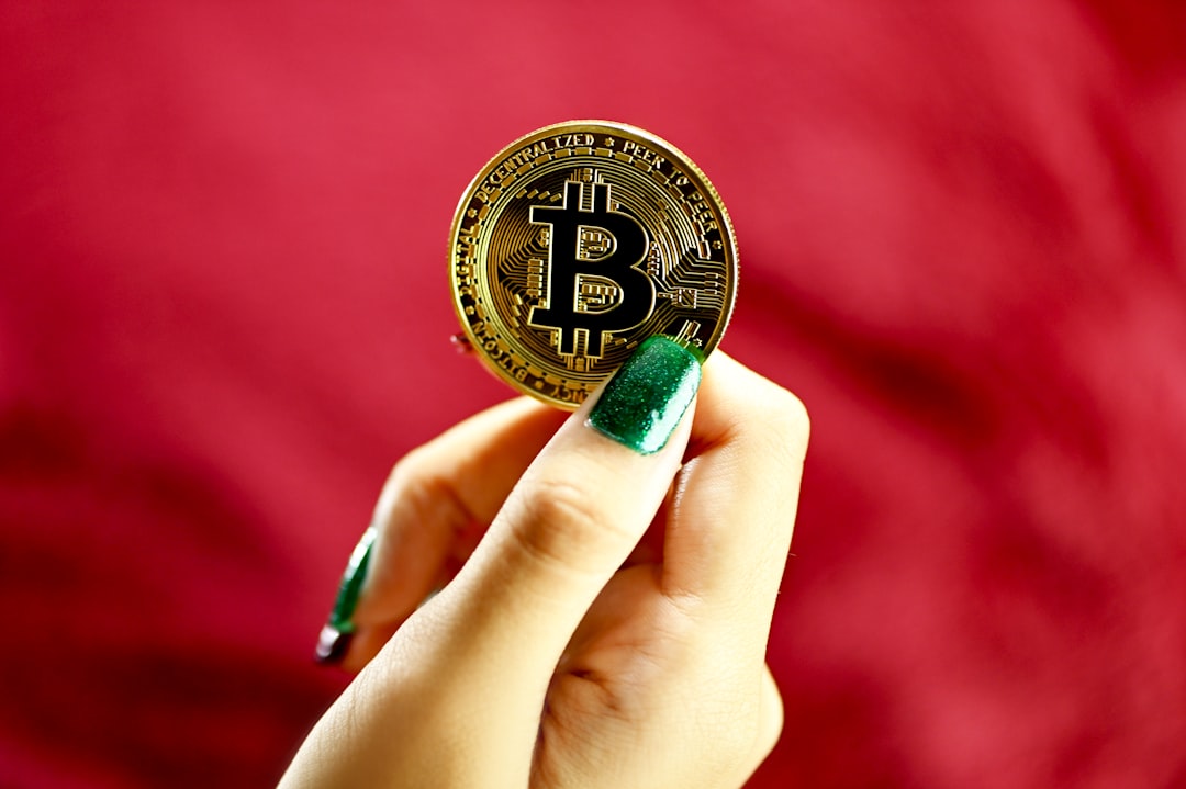 How to Exchange Bitcoin Privately: A Comprehensive Guide