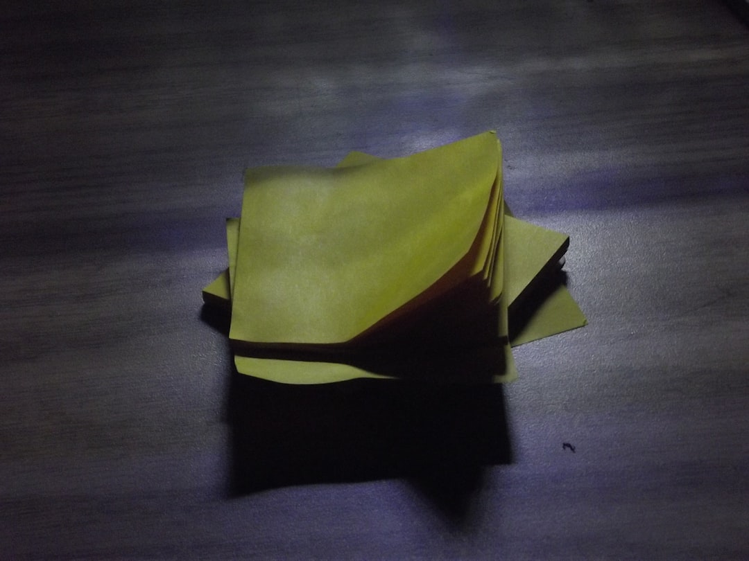 How to Generate a Paper Wallet for Secure Cryptocurrency Storage
