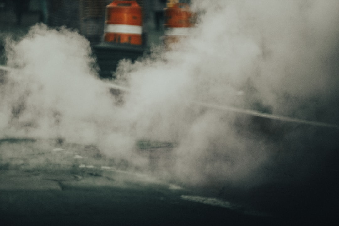 How to Identify a Dust Attack on Your Cryptocurrency Wallet