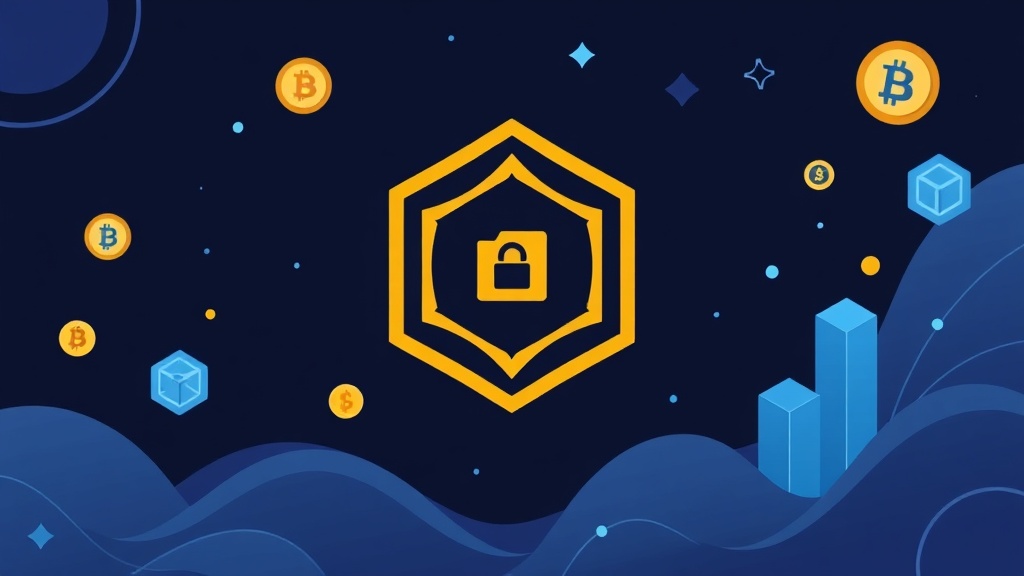 How to Install Bisq DEX: A Step-by-Step Guide for Crypto Privacy Enthusiasts