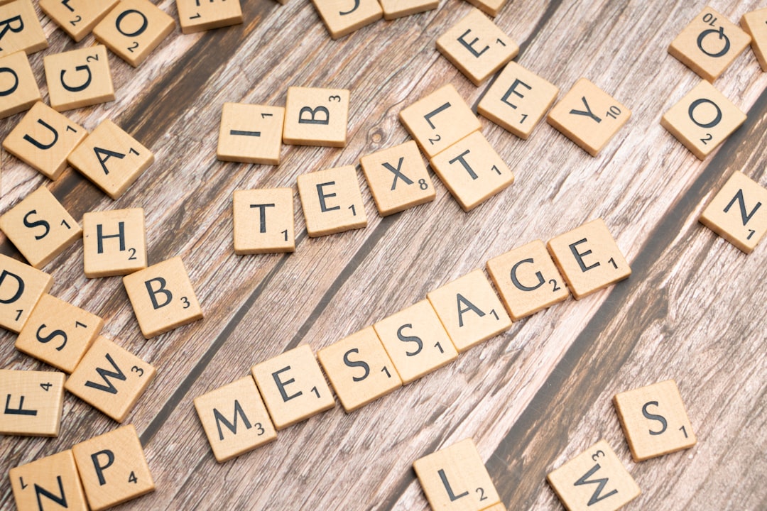 How to Intercept SMS Verification Codes for Cryptocurrency Privacy