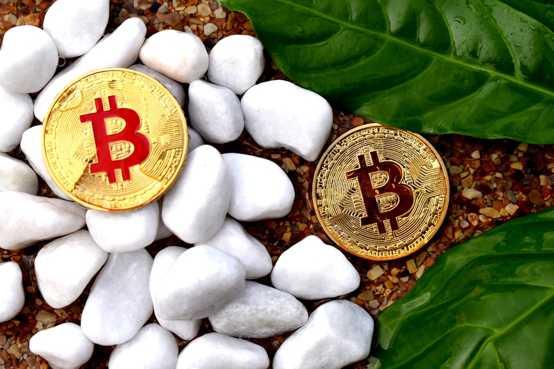 How to Link Multi-Chain Wallets for Enhanced Privacy