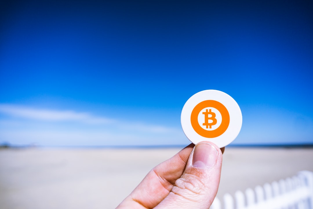 How to Perform Private USDT Swaps for Enhanced Crypto Privacy