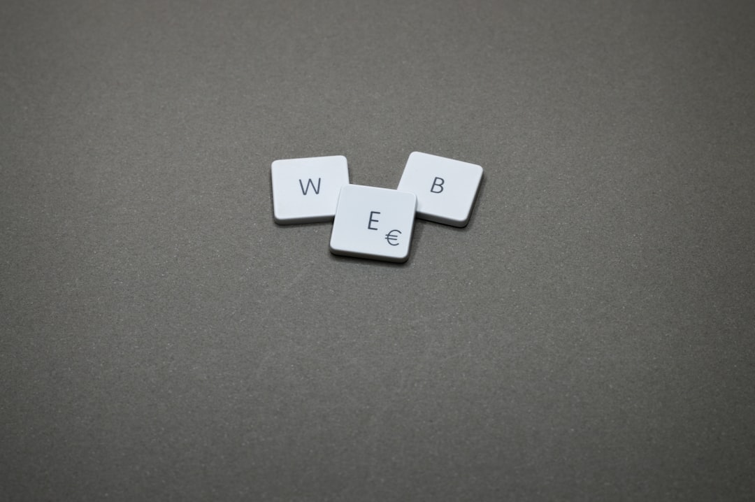 How to Prevent WebRTC Leaks and Protect Your Privacy