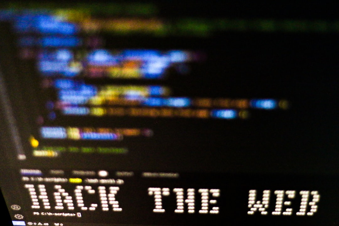 How to Prevent WebRTC Leaks and Protect Your Privacy