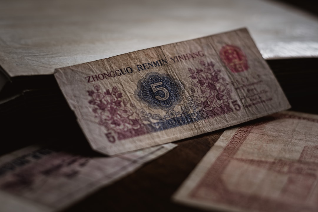 How to Privately Exchange Bitcoin: A Complete Guide