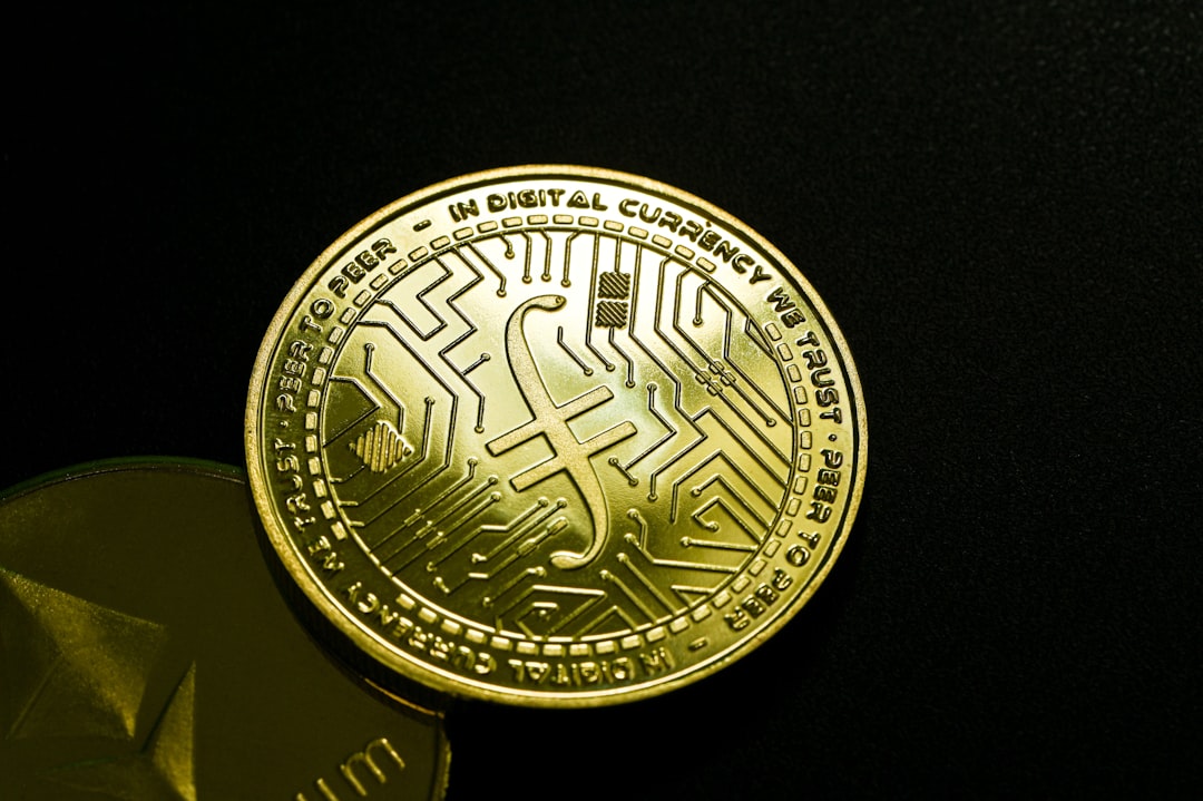 How to Privately Exchange Bitcoin: A Comprehensive Guide