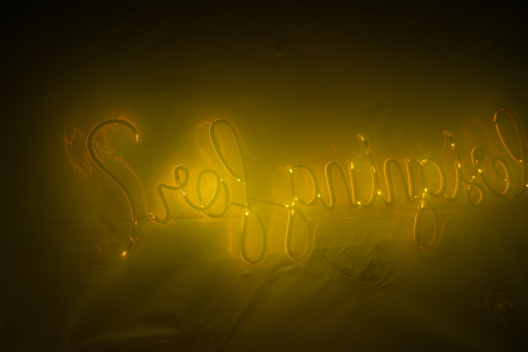 How to Privately Exchange SOL: A Complete Guide