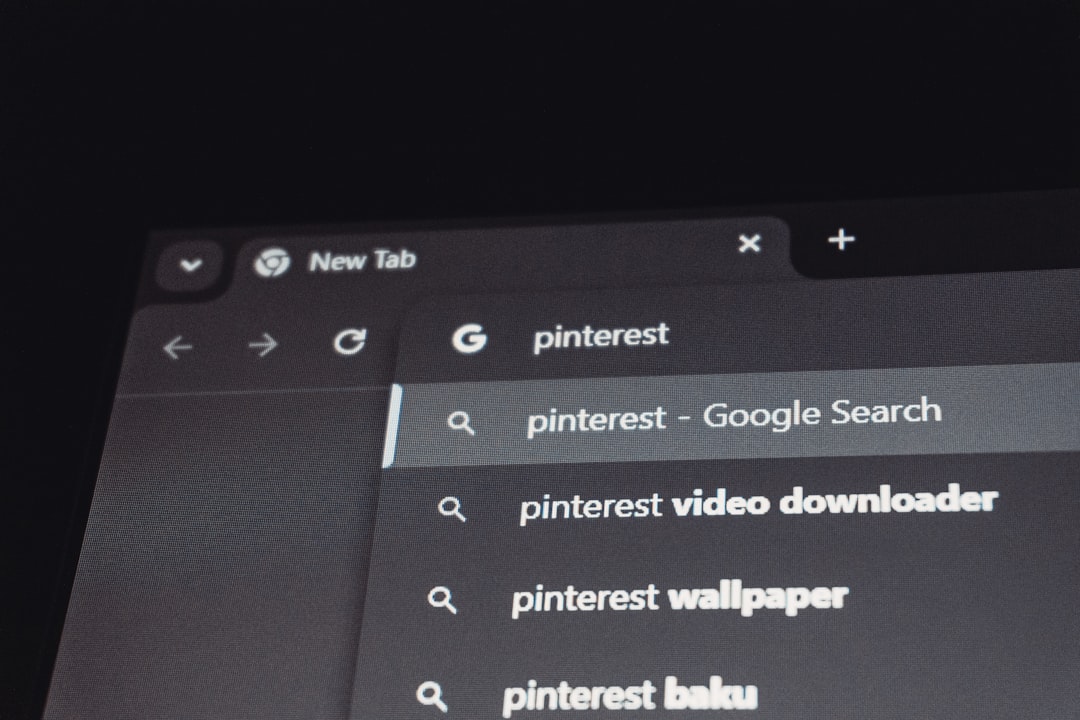 How to Resist Browser Fingerprinting for Enhanced Privacy