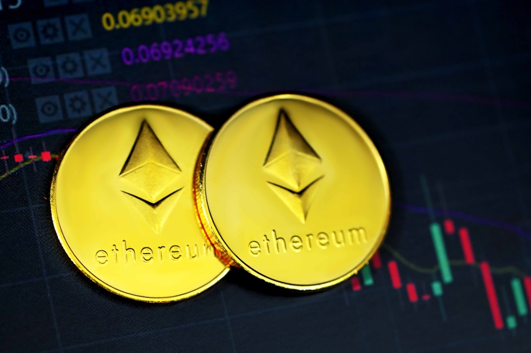 How to Sell Cryptocurrency Anonymously: A Comprehensive Guide