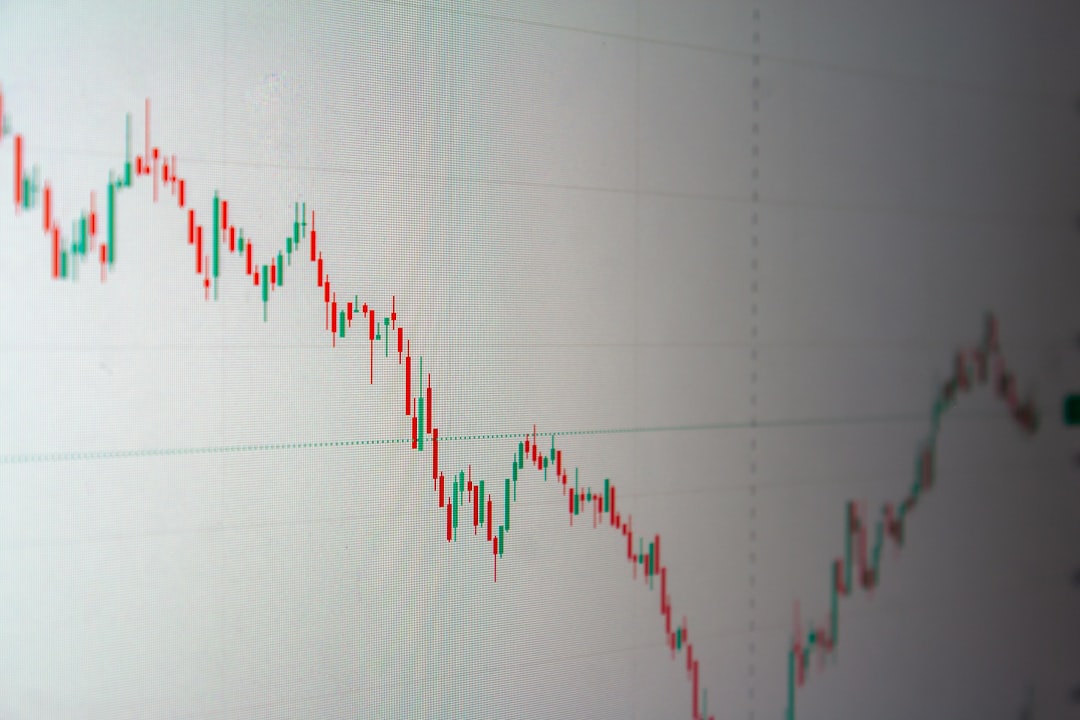How to Trace Exchange Deposits: A Guide to Cryptocurrency Privacy