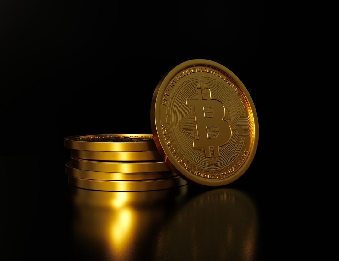 How to Use Bisq Without KYC: A Step-by-Step Guide