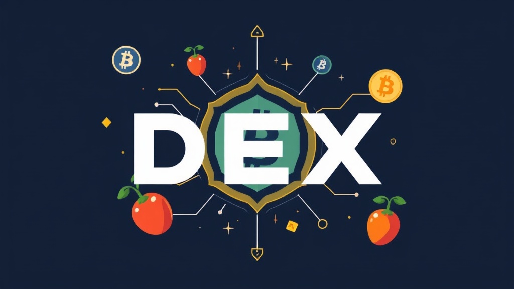 How to Use CoinPaprika DEX Without KYC: A Privacy-Focused Guide