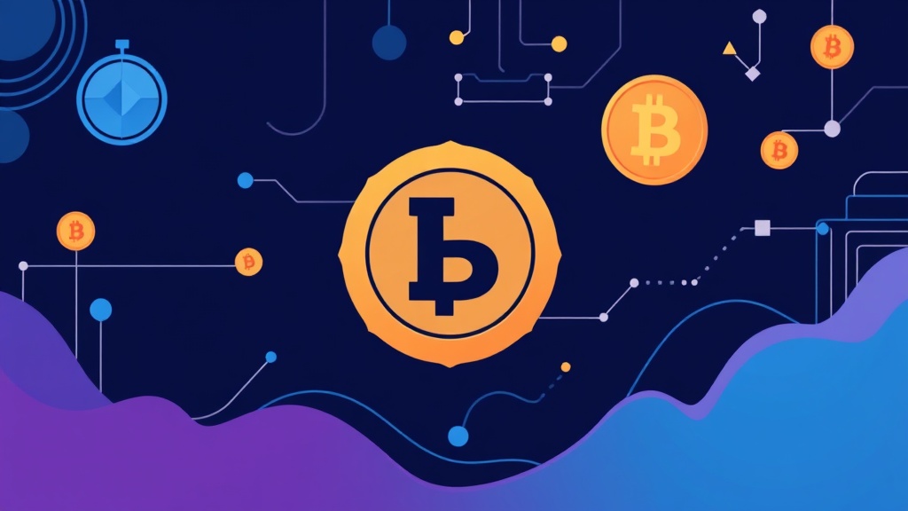 How to Use Layerswap Bridge for Private Crypto Transactions