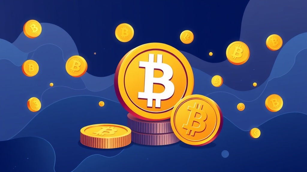 How to Use USDT on TON Anonymously: A Privacy Guide