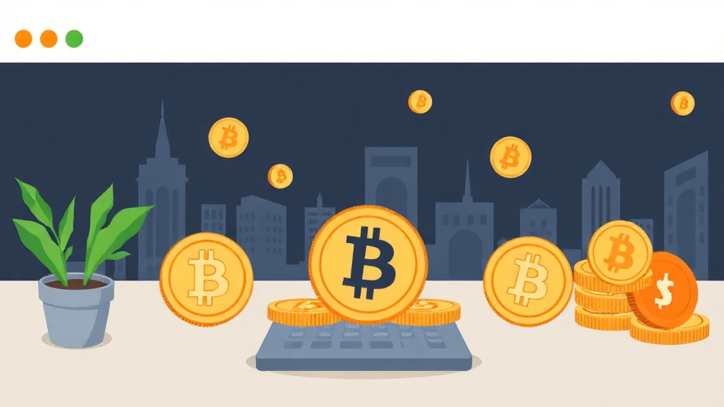 How to Use USDT with MetaMask: A Privacy-Focused Guide