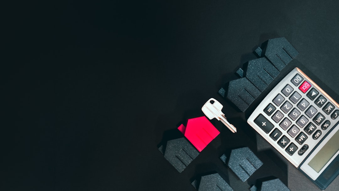 How to Vet a Crypto Mixer: Essential Privacy Checks