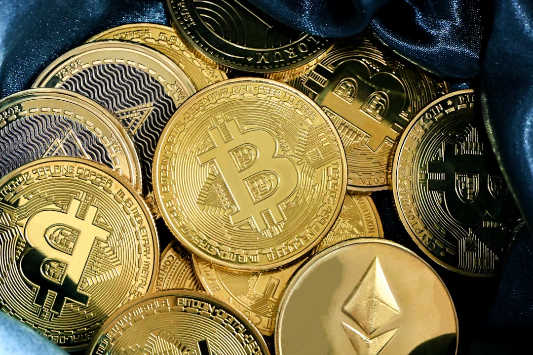 How to Withdraw Cryptocurrency Anonymously: A Complete Guide