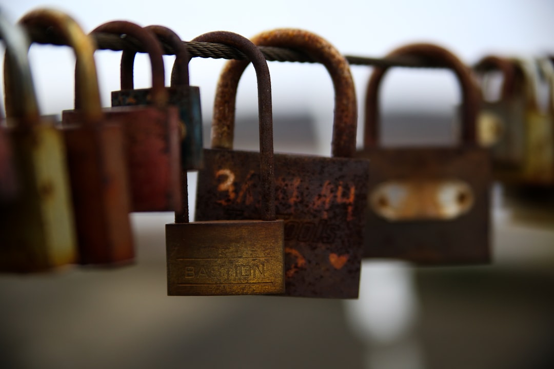 How to Withdraw Cryptocurrency Anonymously