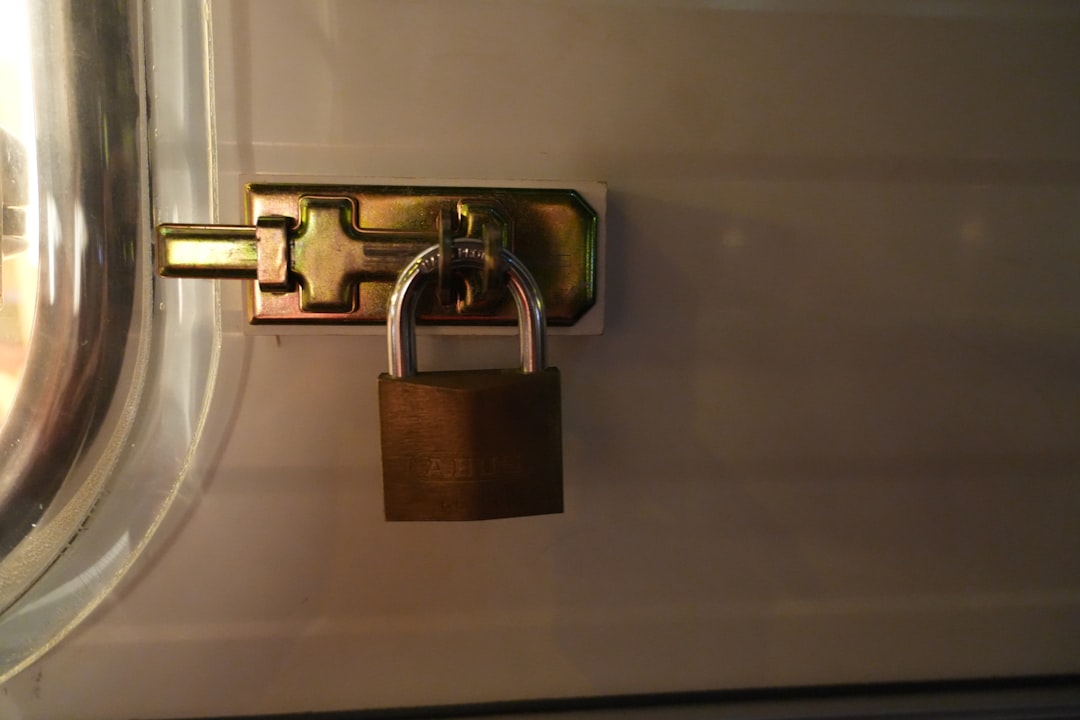 HTLC Протокол Свопа: Технология Приватных Криптовалютных Обменов