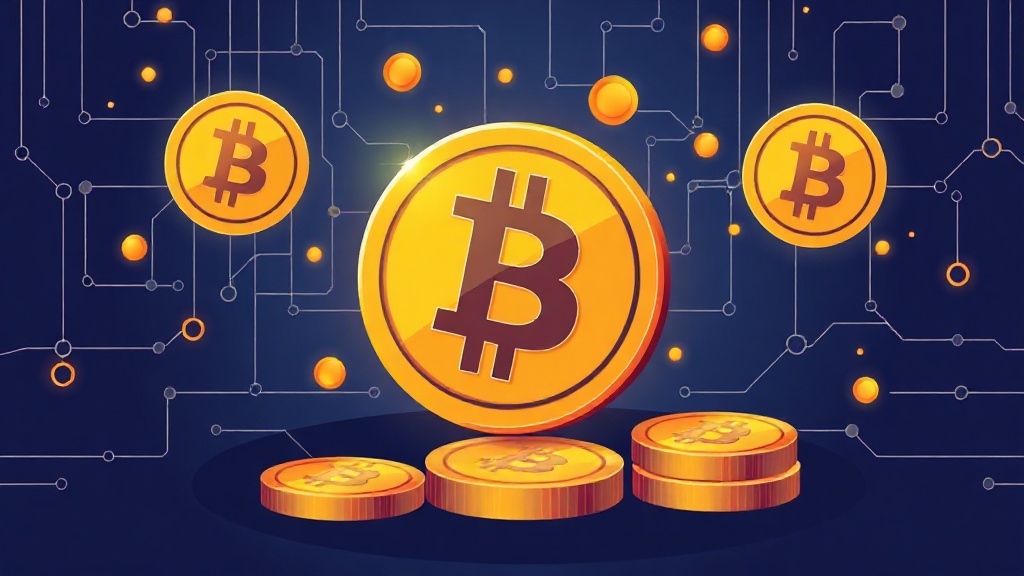 Биткоин-миксеры: как сохранить анонимность в цифровом мире