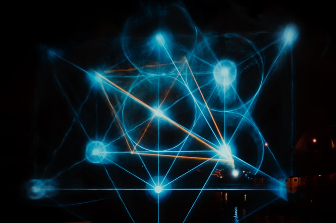 I2P Anonymous Network: Ultimate Privacy for Cryptocurrency Users