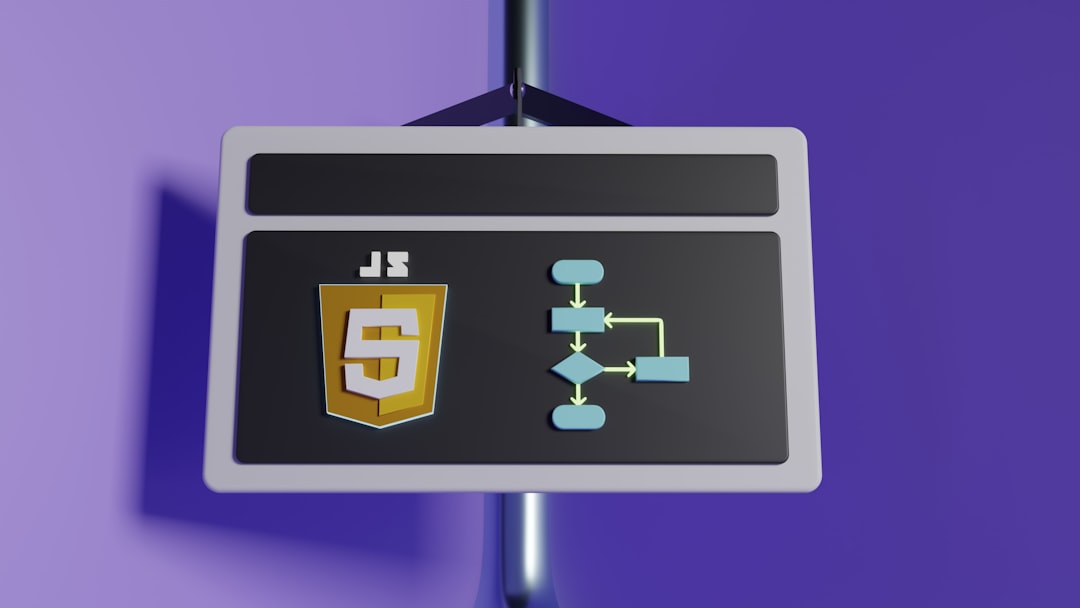 I2P Network Wallet: Secure and Private Cryptocurrency Transactions