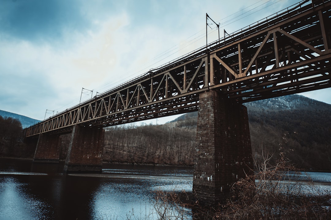 Incognito Wallet Bridge: Secure Your Crypto Privacy