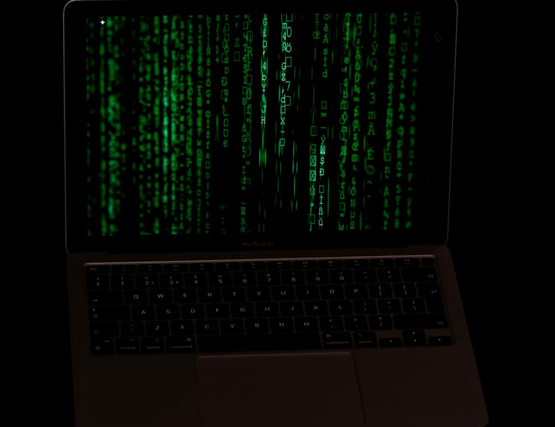 Instant Crypto Exchange Services: Privacy and Convenience in Cryptocurrency Trading