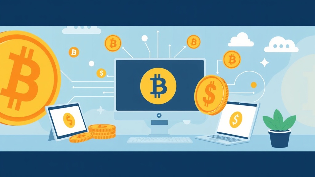 Instant Crypto Exchange Sideshift: Private & Secure Transactions
