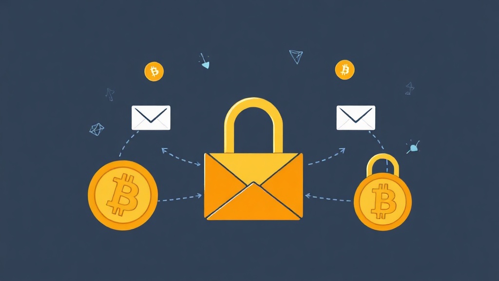Instant Crypto Exchange Without Email: Privacy-Focused Solutions