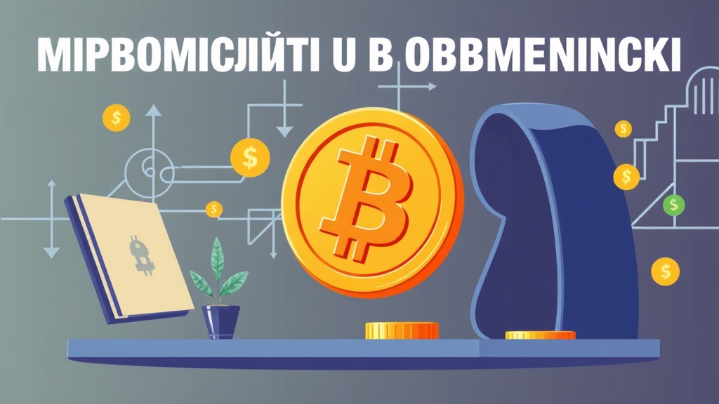 Instant Crypto Exchanger Without Account: Secure & Private Transactions