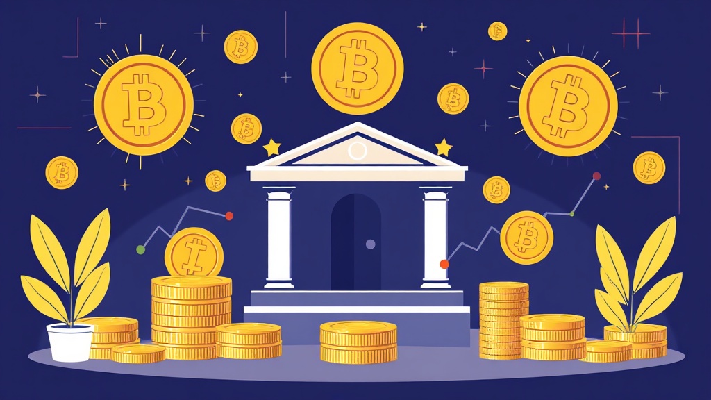 Instant Crypto Exchangers: Best Rates & Privacy Tips