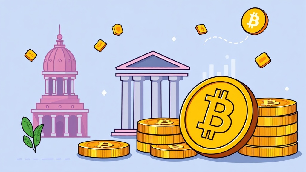 Instant Crypto Exchangers: How to Earn and Stay Private