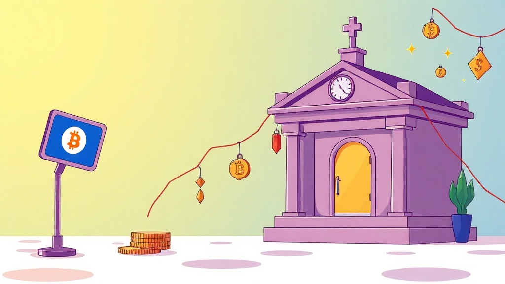 Instant Crypto Exchangers: Minimizing Fees for Private Transactions