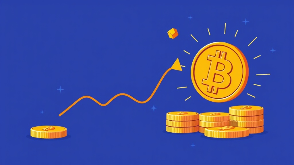 Instant Crypto Exchangers: Understanding Minimum Transaction Limits
